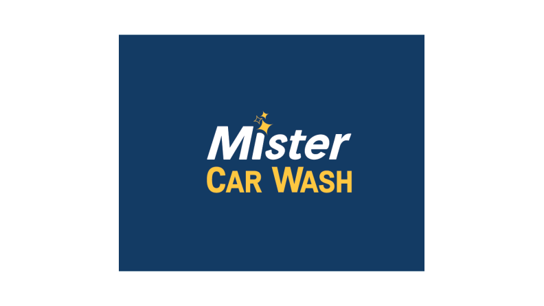 Mister Car Wash | 9271 Farm to Market 1960 Rd W, Houston, TX 77070 | Phone: (281) 807-1450