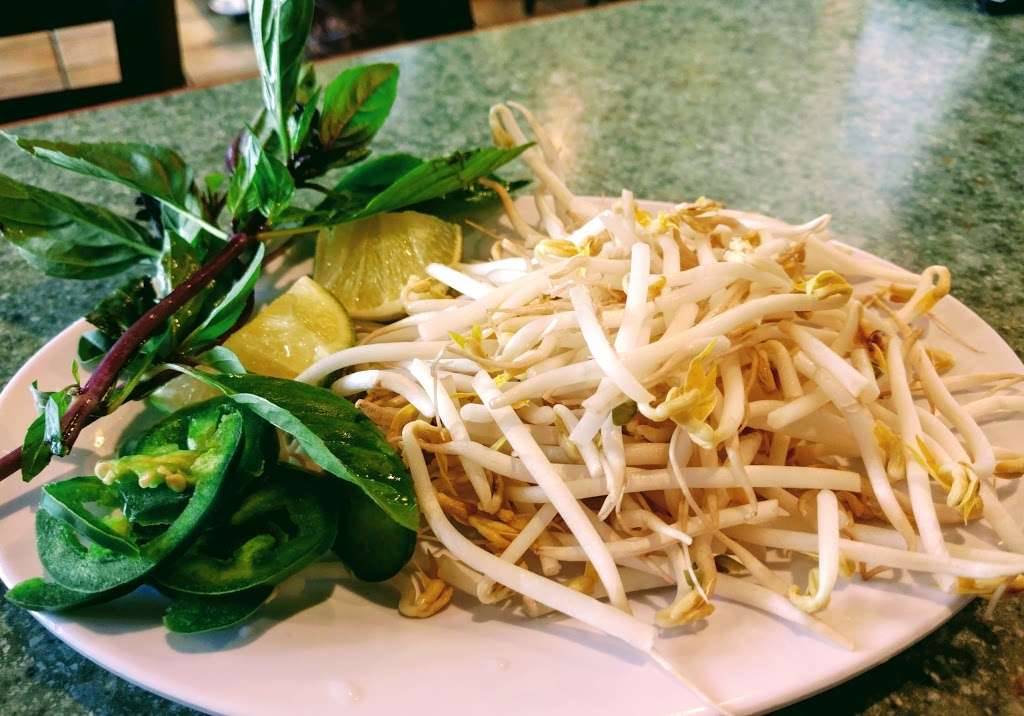 Pho 45 - La Mirada | 12810 La Mirada Blvd, La Mirada, CA 90638, USA | Phone: (562) 947-1702 Pho 45 - La Mirada | 12810 La Mirada Blvd, La Mirada, CA 90638, USA | Phone: (562) 947-1702