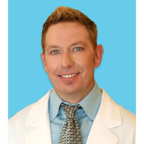 David Hurt, MD | 7950 Kipling St #102, Arvada, CO 80005, USA | Phone: (303) 424-6248