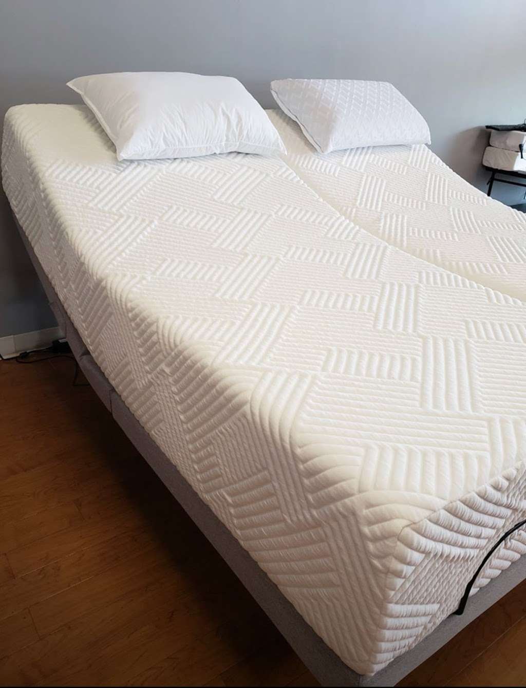 Mattress By Appointment | 15 Prestbury Square, Newark, DE 19713, USA | Phone: (302) 244-9487