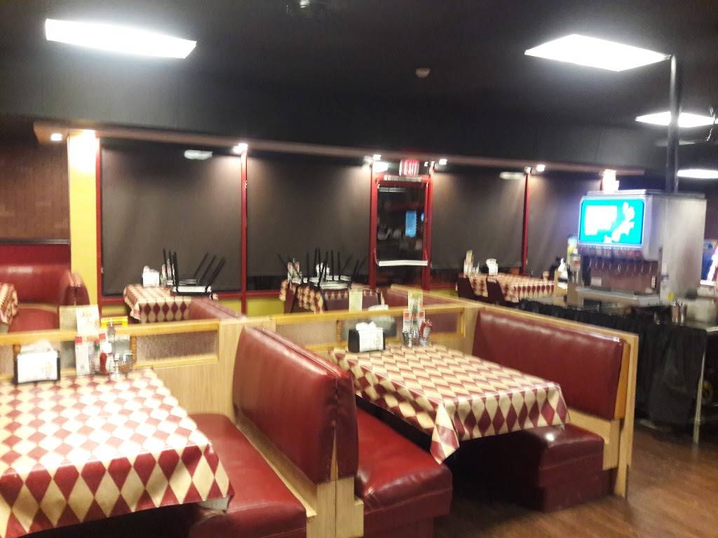 Cataldos Pizzeria | 2500 New Stine Rd, Bakersfield, CA 93313, USA | Phone: (661) 397-5000