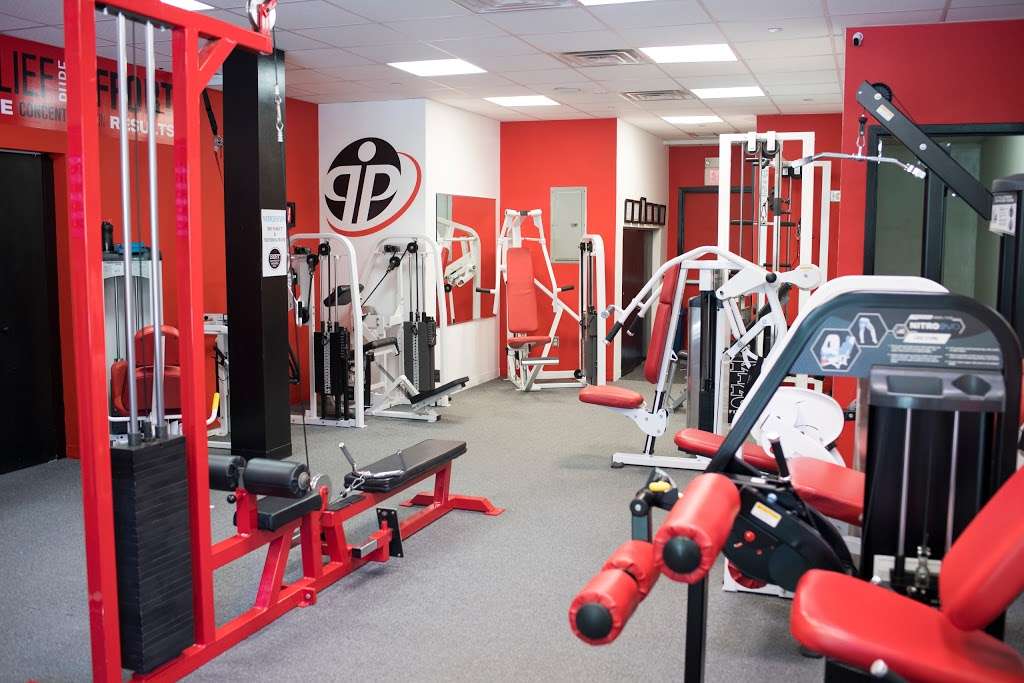 PURE PHYSIQUE | 3695 Old Yorktown Rd, Shrub Oak, NY 10588, USA | Phone: (914) 302-2022