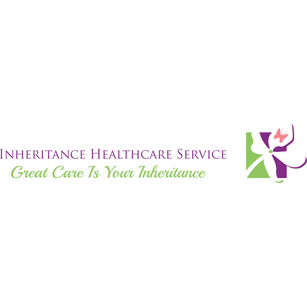 Inheritance Healthcare Services LLC. | 9191 W Florissant Ave #203, St. Louis, MO 63136, USA | Phone: (800) 625-1153