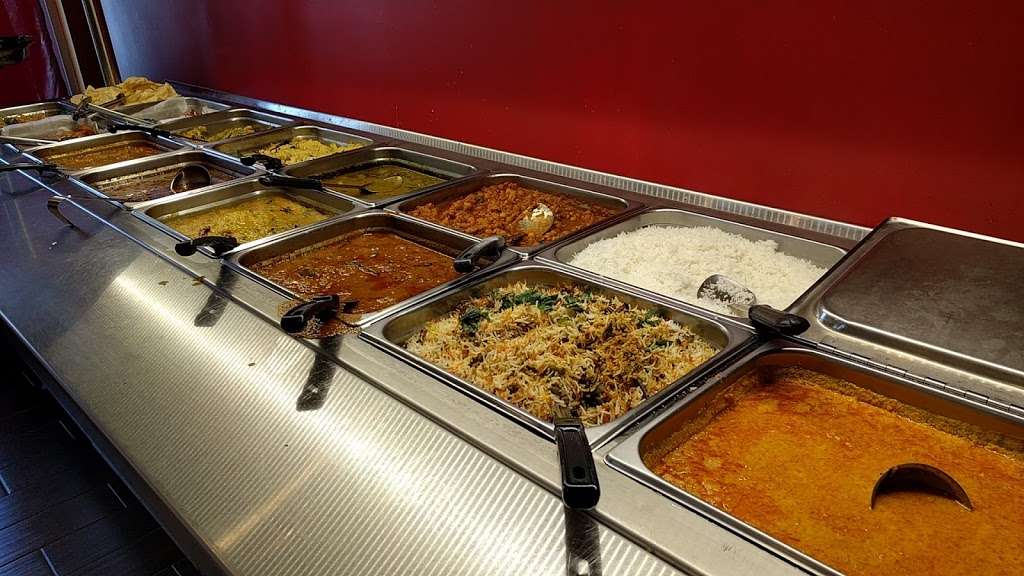 Tawa - Indian Cuisine | 290 E Lincoln Hwy, Exton, PA 19341 | Phone: (484) 879-6114