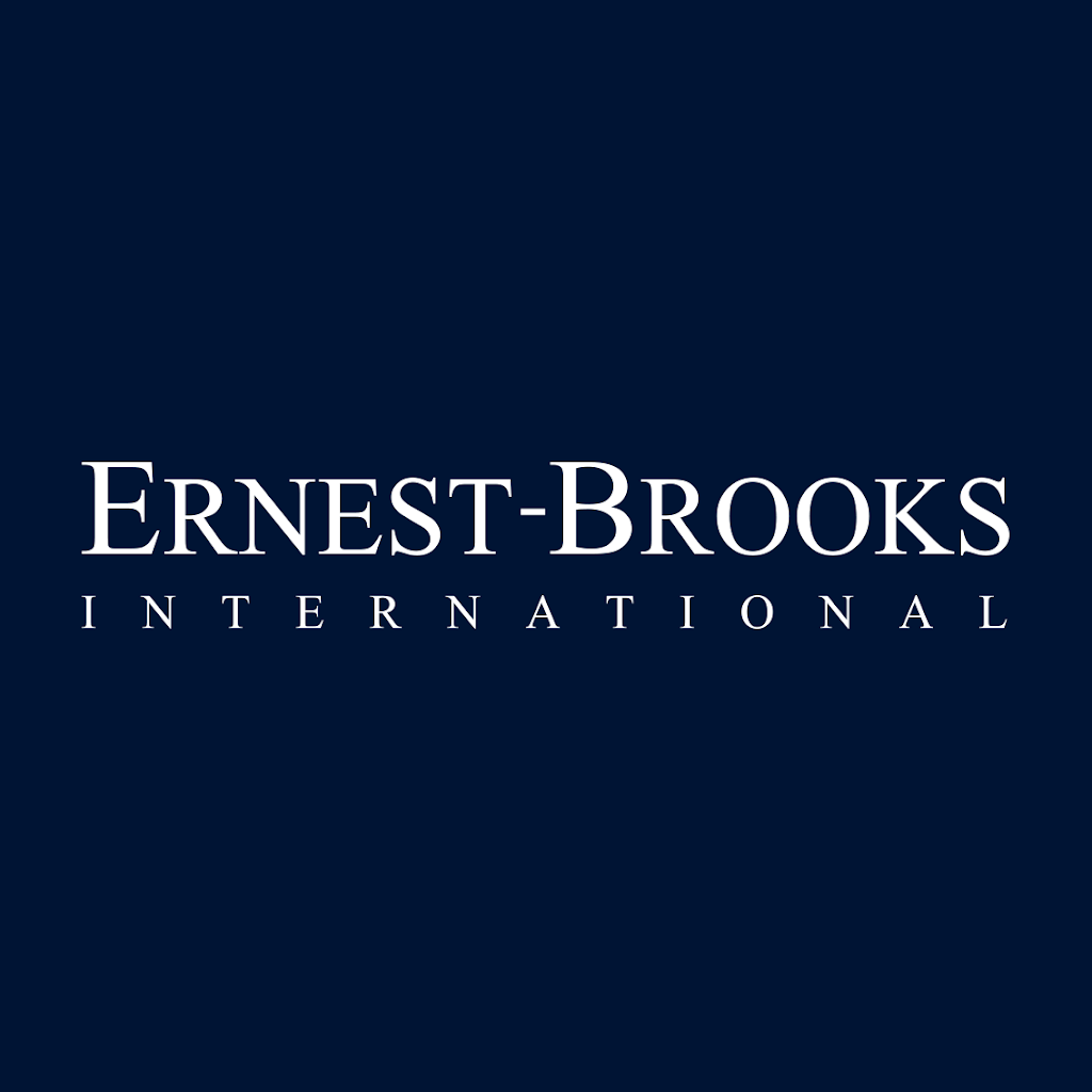 Ernest-Brooks International | The South Quay Building, 189 Marsh Wall, Isle of Dogs, London E14 9SH, UK | Phone: 020 3621 8881