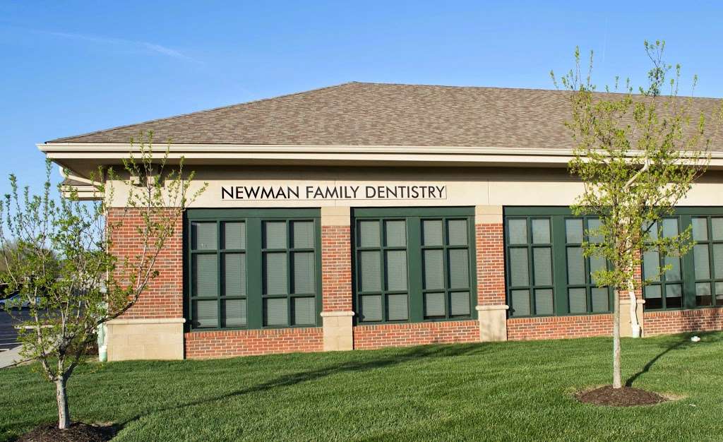 Newman Family Dentistry | 10425 Commerce Dr #130, Carmel, IN 46032 | Phone: (317) 803-3300