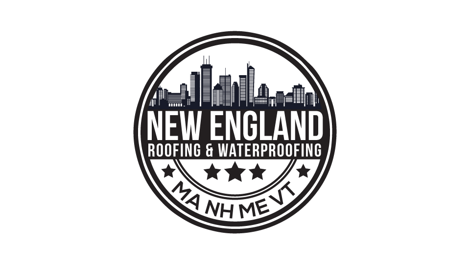 New England Roofing & Waterproofing LLC | 46 Kimball Rd, Amesbury, MA 01913, USA | Phone: (978) 872-7863