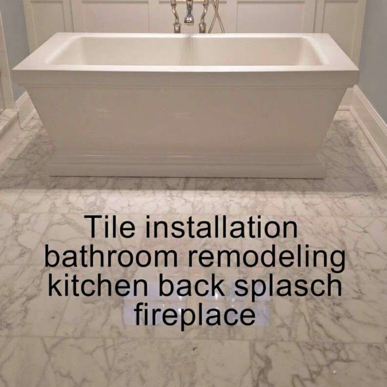 TILE PRO | 8846 West 140th Street, Orland Park, IL 60462, USA | Phone: (708) 289-0446