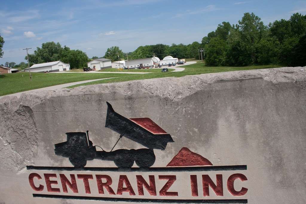 Centranz, Inc. | 27208 E US Hwy 24, Buckner, MO 64016, USA | Phone: (816) 650-3161