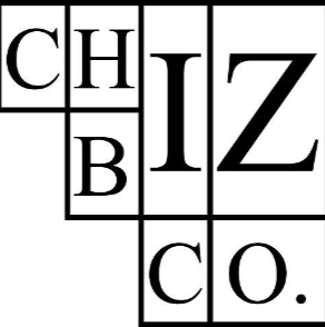 ChizBiz Company | 2597 N Vine Ave, Rialto, CA 92377 | Phone: (909) 368-3683