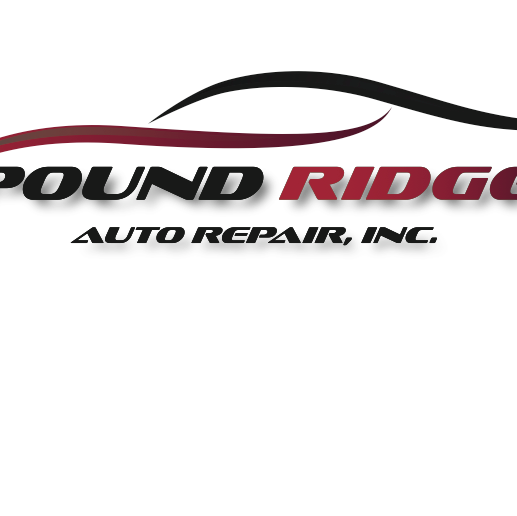 Pound Ridge Auto Repair | 15 Pound Ridge Rd, Pound Ridge, NY 10576 | Phone: (914) 764-5707