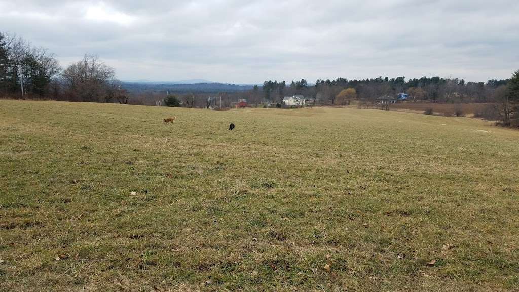 Sprague Land | 131 W Bare Hill Rd, Harvard, MA 01451 | Phone: (978) 456-9292