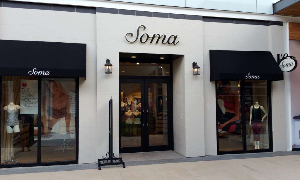 Soma | BAYBROOK MALL700, Baybrook Mall Suite C-111, Friendswood, TX 77546 | Phone: (281) 282-9102