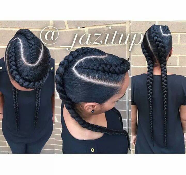 Kens Hair Braiding | 407 W Illinois Ave, Dallas, TX 75224, USA | Phone: (214) 941-4949