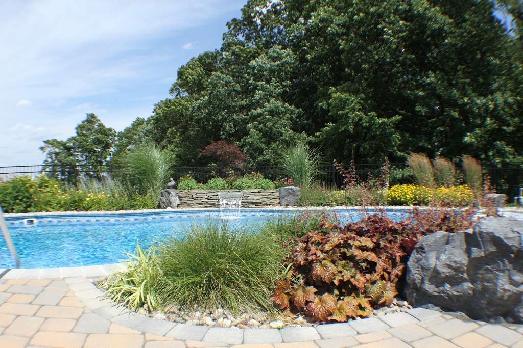Gallagher Pools & Spas | 1111 Pleasant Valley Rd S, Westminster, MD 21158 | Phone: (410) 848-2534
