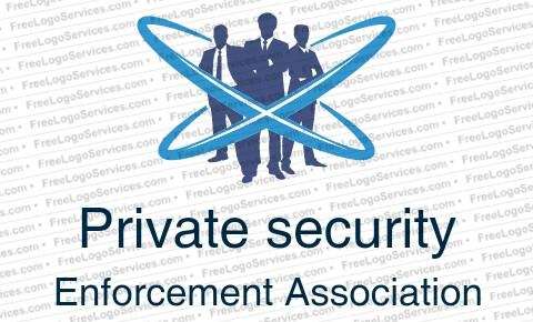 Private Security Enforcement Association | 1919 E Silver St, Philadelphia, PA 19134 | Phone: (267) 997-7495