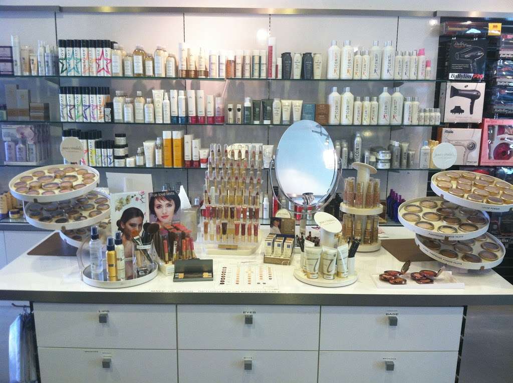 Endless Beauty Bar | 4920 Topanga Canyon Blvd, Woodland Hills, CA 91364, USA