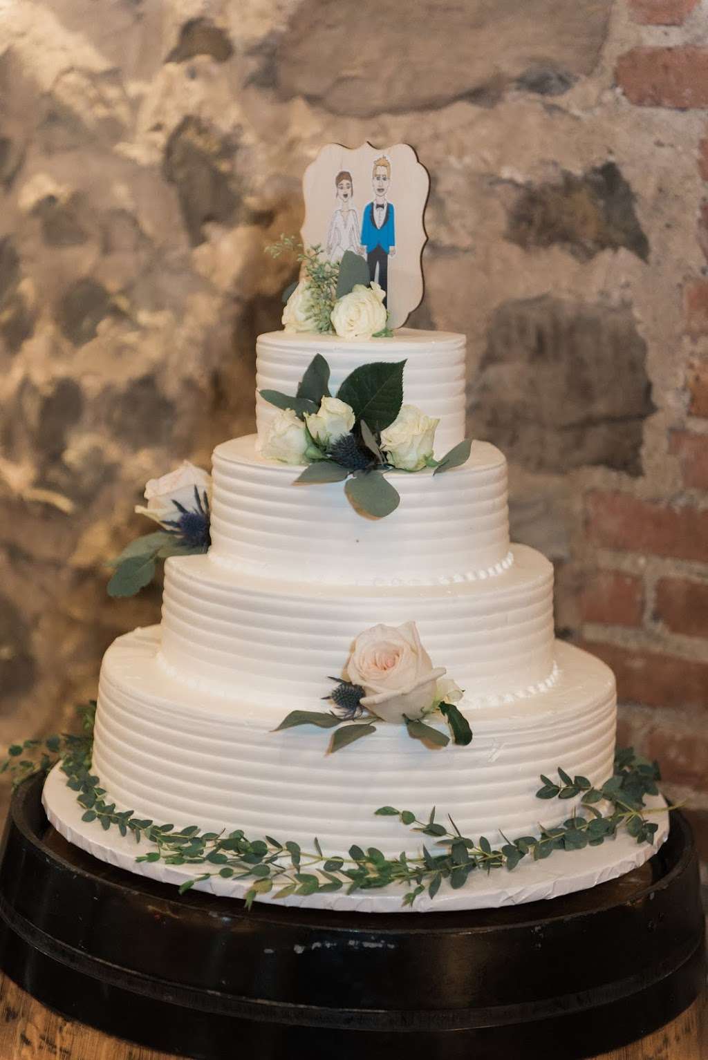 Homestyle Desserts Inc | 24 S Water St, Peekskill, NY 10566, USA | Phone: (914) 737-4659