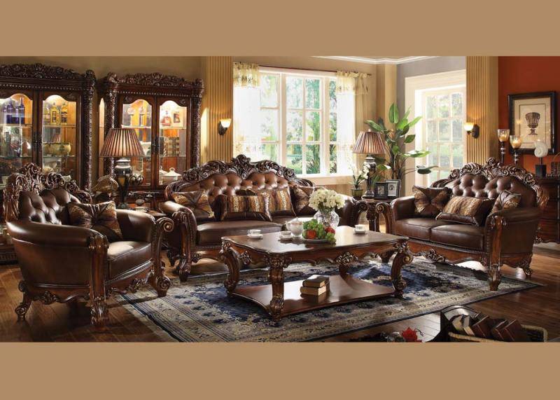 Kiaras Furniture | 245 E Grauwyler Rd STE 100, Irving, TX 75061, USA | Phone: (972) 600-9988