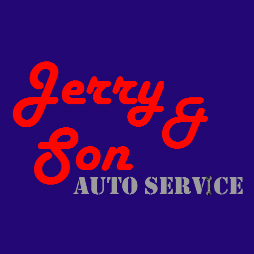 Jerry & Son Auto Service Inc. | 1602 Bronxdale Ave, The Bronx, NY 10462, USA | Phone: (718) 822-9102