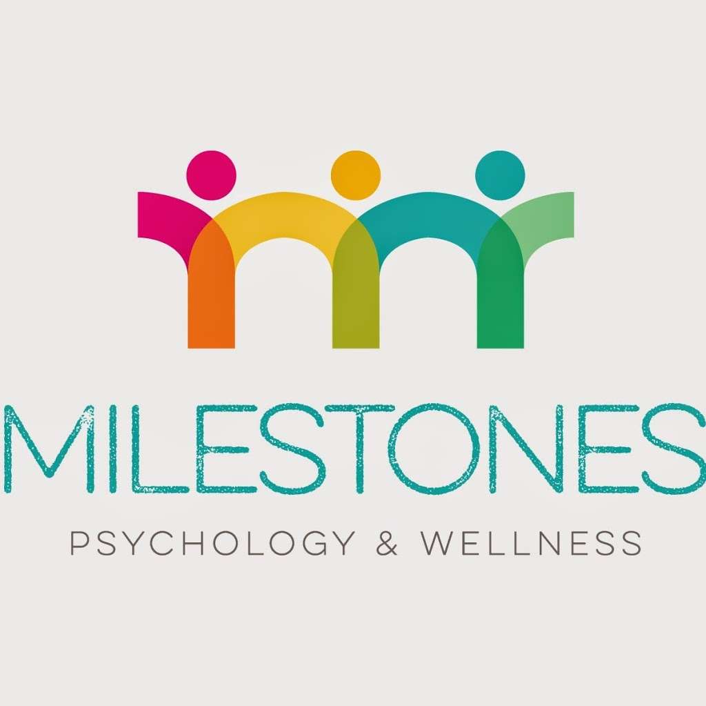 Milestones Psychology and Wellness | 133 Coulter Ave #1, Ardmore, PA 19003 | Phone: (215) 275-8710