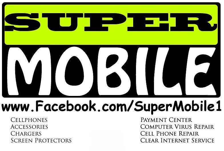 Super Mobile | 8320 Fairbanks North Houston Rd, Houston, TX 77064 | Phone: (281) 760-9502