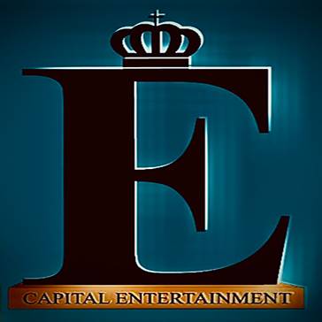 Capital E Entertainment | 8640 University City Blvd, Charlotte, NC 28213, USA | Phone: (704) 426-0231