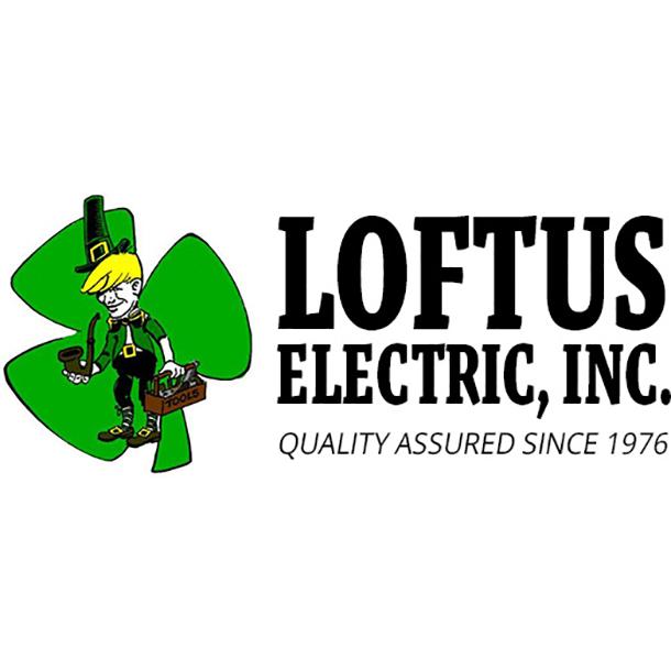 Loftus Electric | 106 NJ-183, Stanhope, NJ 07874, USA | Phone: (973) 584-4487