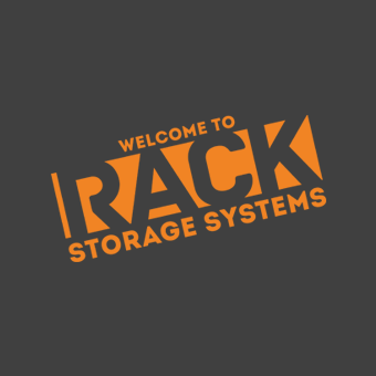 Rack Storage Systems Ltd | 25 Burrowfield, Welwyn Garden City AL7 4SS, UK | Phone: 01707 900162
