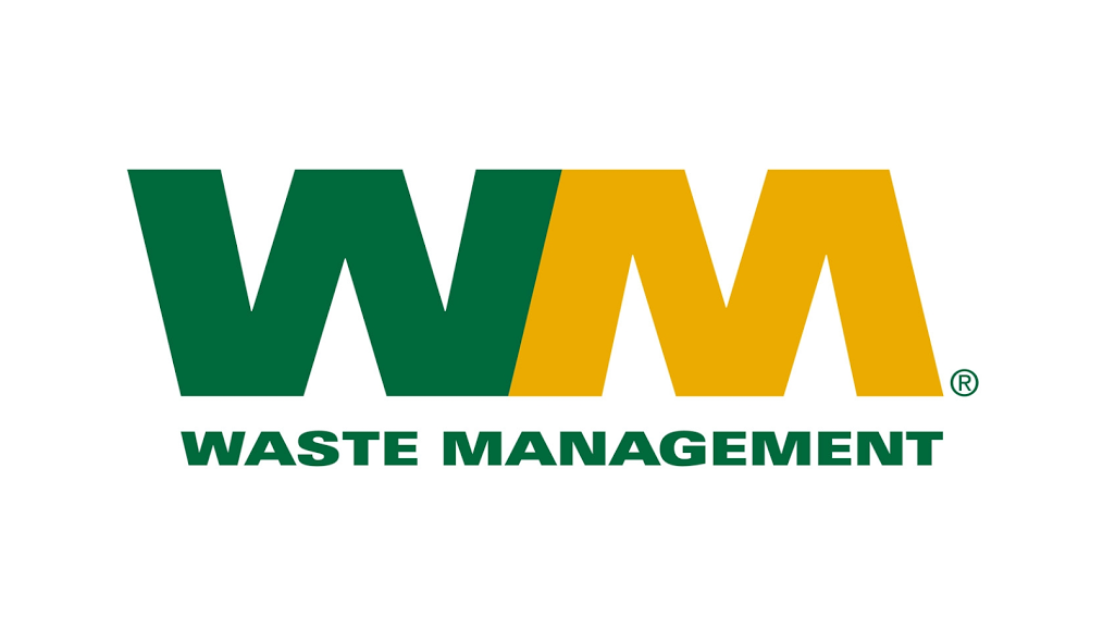 Waste Management - Palmdale, CA, 1200 City Ranch Rd, Palmdale, CA 93551, USA