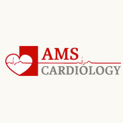 AMS Cardiology | 1235 Old York Rd Suite 222, Abington, PA 19001 | Phone: (215) 517-1000