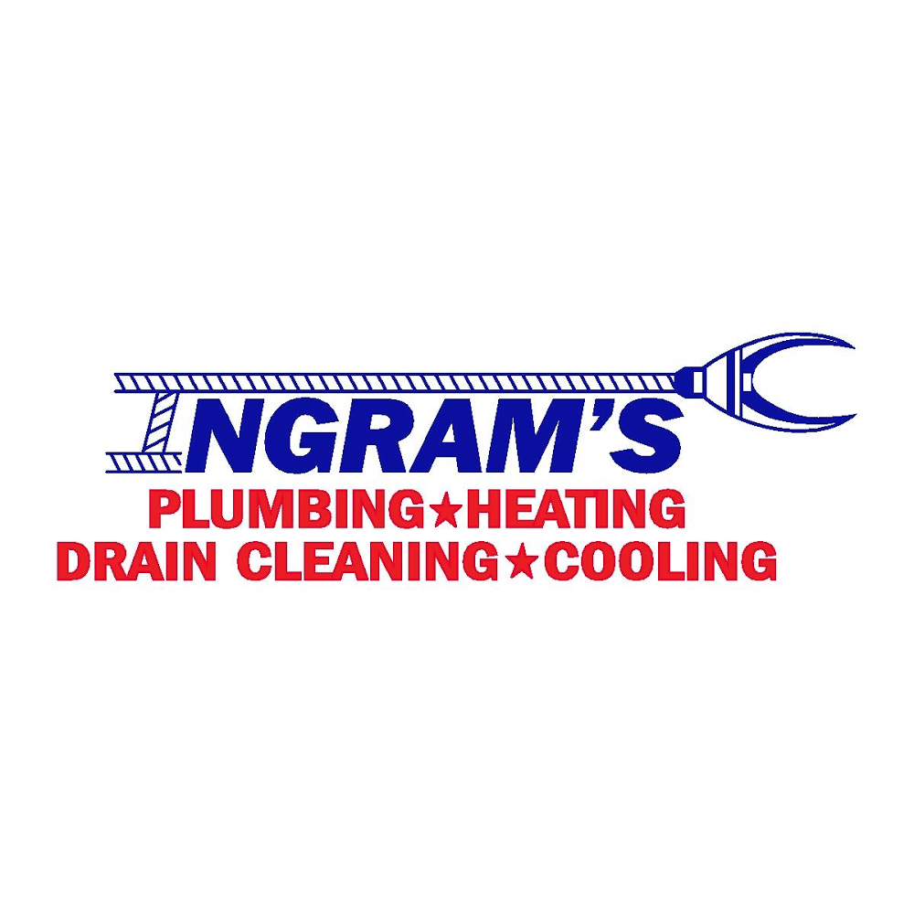 Ingrams Drain & Sewer Cleaning | 6240 N Broad St, Philadelphia, PA 19141, USA | Phone: (215) 927-3010