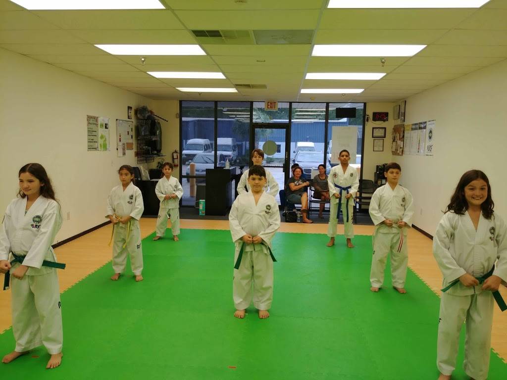 DO-Martial Arts | 7339 E Colonial Dr #4, Orlando, FL 32807, USA | Phone: (321) 430-3662