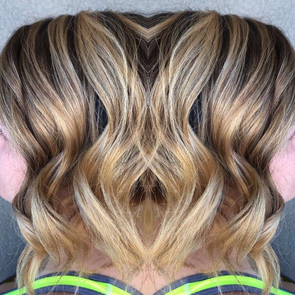 Today Hair Designs | 15306 Blackhawk Blvd, Friendswood, TX 77546, USA | Phone: (281) 482-1843