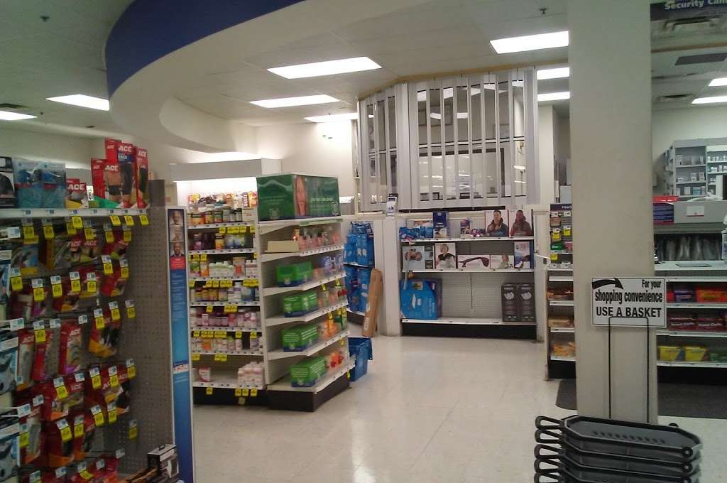 Rite Aid | 2600 N Willow Street Pike, Willow Street, PA 17584, USA | Phone: (717) 464-1720