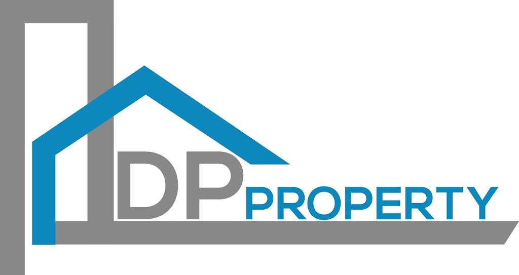 Dp Property Solutions LLC | 1125 E 166th St, South Holland, IL 60473 | Phone: (708) 545-2718