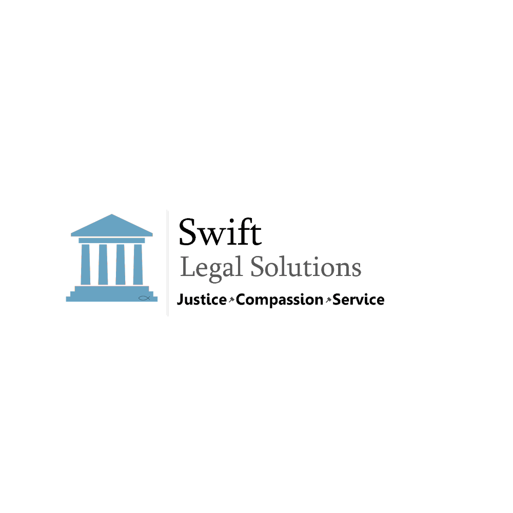 Swift Legal Solutions | 1298 Main St a, Windsor, CO 80550, USA | Phone: (970) 460-0597