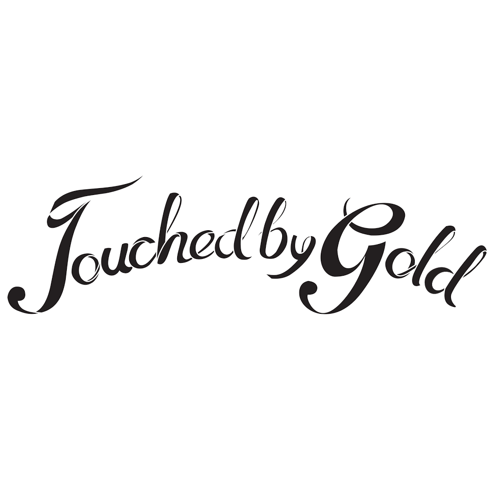 Touched by Gold | 1296 Credle Rd a, Virginia Beach, VA 23454, USA | Phone: (757) 692-9276
