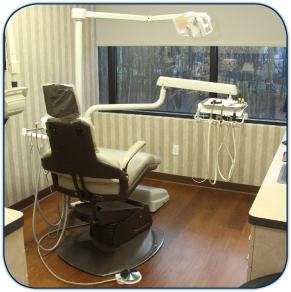 Jason R. Oberhand Family Dentistry | 6500 Main St, Trumbull, CT 06611, USA | Phone: (203) 261-8749