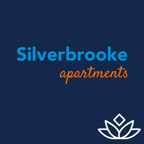 Silverbrooke Apartments | 1020 Brand Ln, Stafford, TX 77477 | Phone: (832) 342-7553