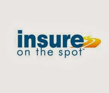 Insure on the Spot | 4801, 1225B E Golf Rd, Schaumburg, IL 60173 | Phone: (847) 803-2266