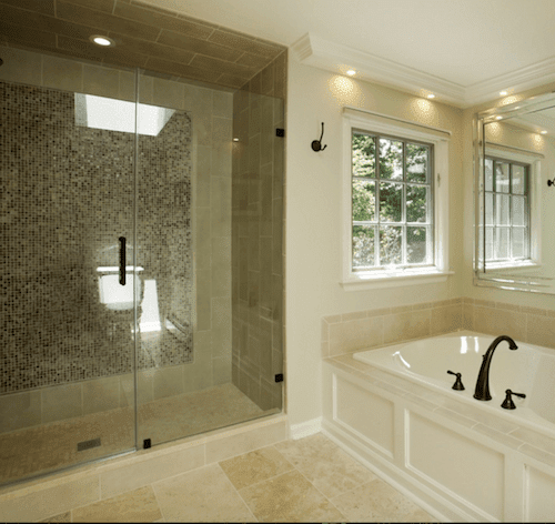 Sheehy Ceramic Tile | 2119 Whitesville Rd #7, Toms River, NJ 08755, USA | Phone: (732) 961-9816