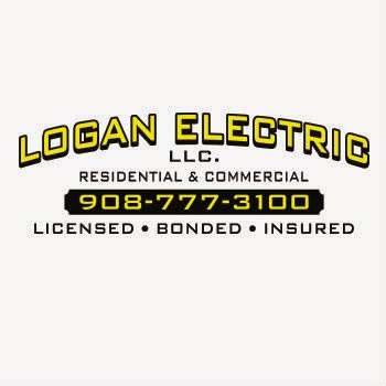 Logan Electric LLC | 300 Brakeley Ave, Phillipsburg, NJ 08865 | Phone: (908) 777-3100