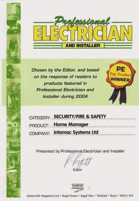 Brooklyn Electric I Licensed Electricians I Electrical Contracto | 638 Ocean Ave, Brooklyn, NY 11226, USA | Phone: (718) 285-8683