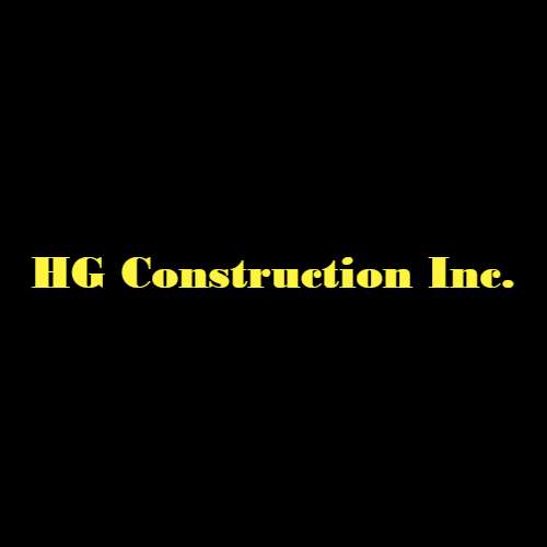 HG Construction Inc. | 1041 N German Church Rd, Indianapolis, IN 46229, USA | Phone: (317) 557-8068