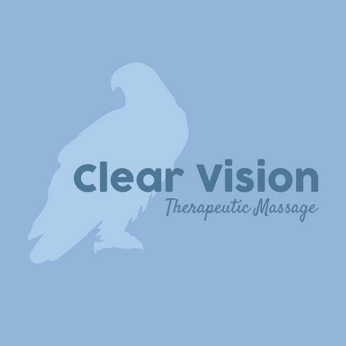 Clear Vision Therapeutic Massage | 1006 Union Rd, Gastonia, NC 28054, USA | Phone: (704) 942-0758