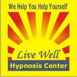 Live Well Hypnosis Center | 709 E Water St, Pendleton, IN 46064, USA | Phone: (765) 221-9080