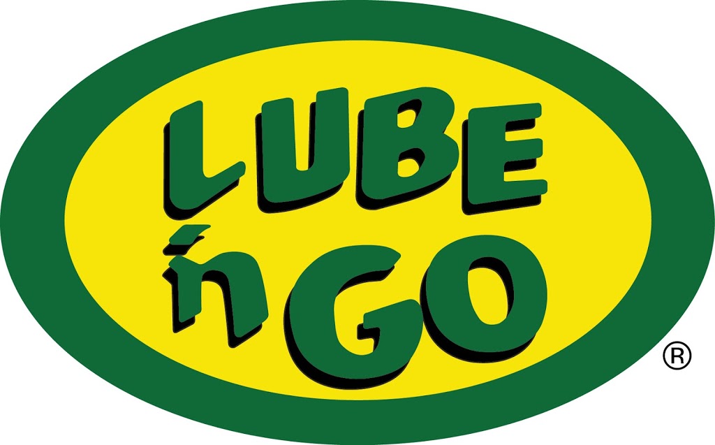 Lube n Go | 11351 McCombs St, El Paso, TX 79934, USA | Phone: (915) 822-9800