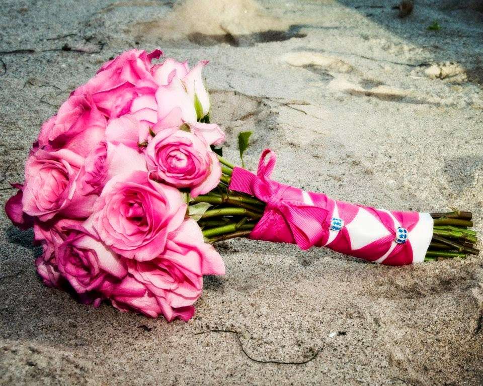 The Wedding Officiant Monica Grays | 1008 Dayton Ave, Pomona, CA 91766, USA | Phone: (562) 968-8300