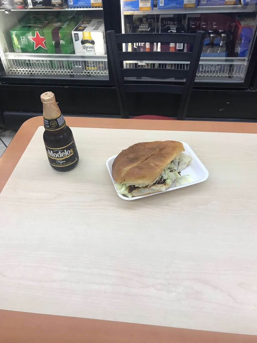 My Friend Convenience Store & Restaurant | 3895 Recker Hwy, Winter Haven, FL 33880, USA | Phone: (863) 656-1526 My Friend Convenience Store & Restaurant | 3895 Recker Hwy, Winter Haven, FL 33880, USA | Phone: (863) 656-1526